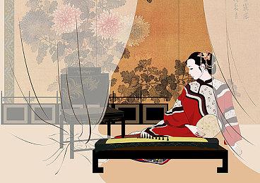 Epic喜加一：《吸血鬼幸存者》免费领取